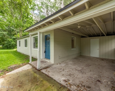 7832 Newton Road - Photo Thumbnail 6