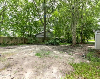 7832 Newton Road - Photo Thumbnail 3