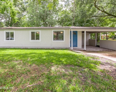 7832 Newton Road - Photo Thumbnail 1