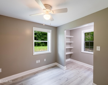 7832 Newton Road - Photo Thumbnail 20