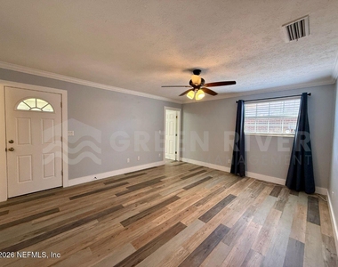 2 Fairway Road - Photo Thumbnail 27