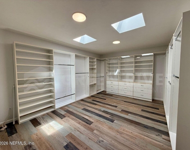 2 Fairway Road - Photo Thumbnail 29
