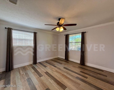 2 Fairway Road - Photo Thumbnail 26