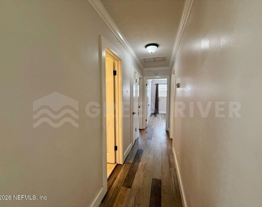 2 Fairway Road - Photo Thumbnail 20
