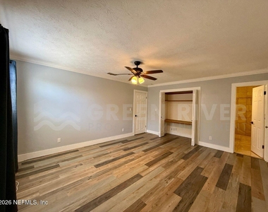 2 Fairway Road - Photo Thumbnail 28