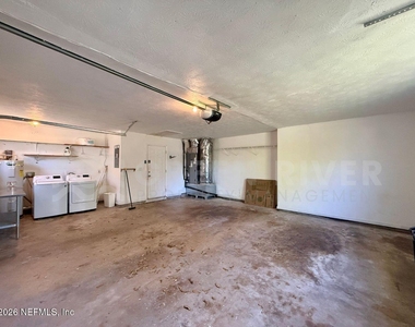 2 Fairway Road - Photo Thumbnail 33