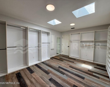 2 Fairway Road - Photo Thumbnail 30