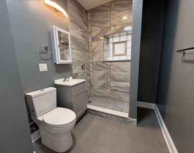 2533 S Drake Avenue - Photo Thumbnail 9