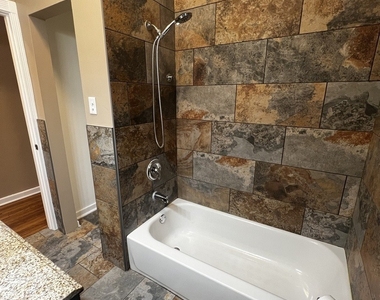 735 N Hamlin Avenue - Photo Thumbnail 10