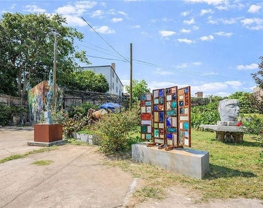 161 Sw Mangum Street - Photo Thumbnail 21