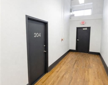 161 Sw Mangum Street - Photo Thumbnail 1