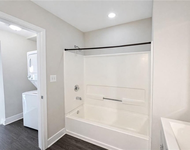 161 Sw Mangum Street - Photo Thumbnail 15