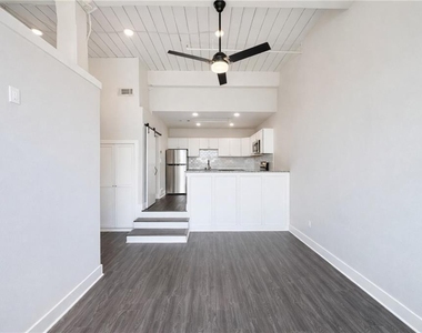 161 Sw Mangum Street - Photo Thumbnail 7