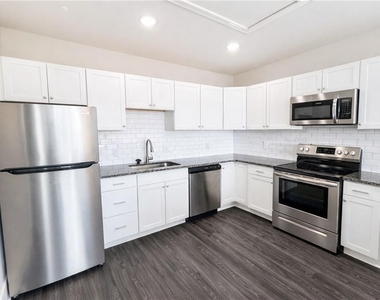 161 Sw Mangum Street - Photo Thumbnail 13