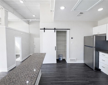 161 Sw Mangum Street - Photo Thumbnail 11