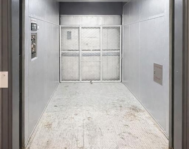 161 Sw Mangum Street - Photo Thumbnail 19