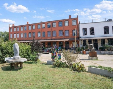 161 Sw Mangum Street - Photo Thumbnail 20