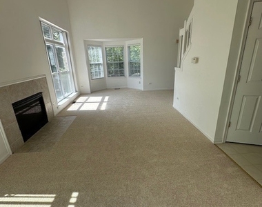 1298 Leonard Drive - Photo Thumbnail 9