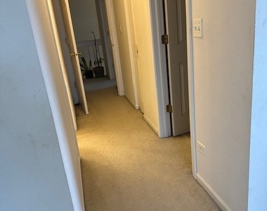1298 Leonard Drive - Photo Thumbnail 1