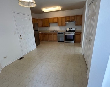 1298 Leonard Drive - Photo Thumbnail 8