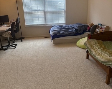 1298 Leonard Drive - Photo Thumbnail 6