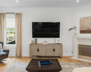 1381 Wessyngton Road Ne - Photo Thumbnail 11