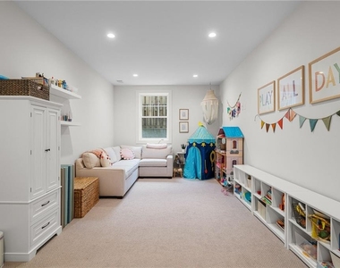 1381 Wessyngton Road Ne - Photo Thumbnail 52
