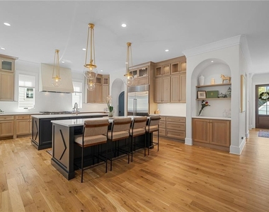 1381 Wessyngton Road Ne - Photo Thumbnail 22