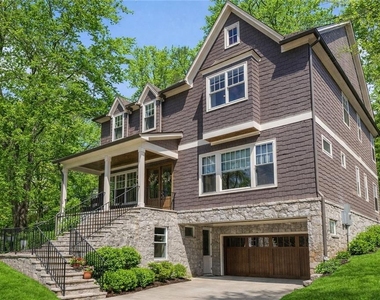 1381 Wessyngton Road Ne - Photo Thumbnail 61