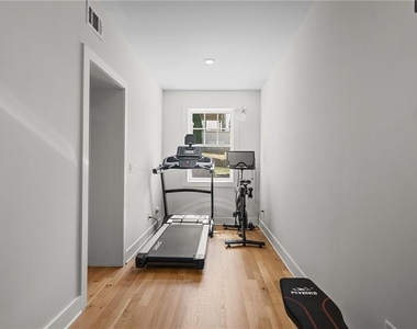 1381 Wessyngton Road Ne - Photo Thumbnail 48
