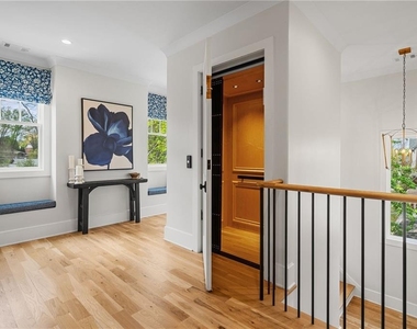 1381 Wessyngton Road Ne - Photo Thumbnail 27