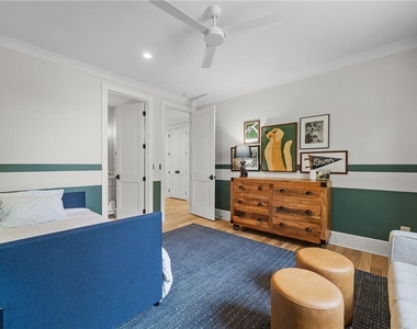 1381 Wessyngton Road Ne - Photo Thumbnail 29