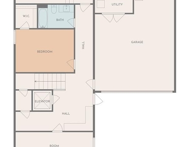 1381 Wessyngton Road Ne - Photo Thumbnail 64