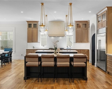 1381 Wessyngton Road Ne - Photo Thumbnail 14