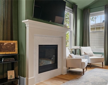 1381 Wessyngton Road Ne - Photo Thumbnail 38