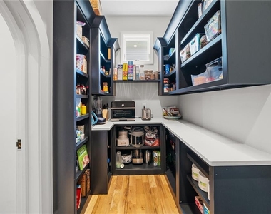 1381 Wessyngton Road Ne - Photo Thumbnail 16