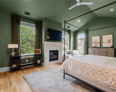1381 Wessyngton Road Ne - Photo Thumbnail 37