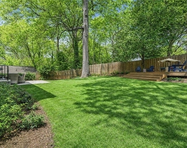 1381 Wessyngton Road Ne - Photo Thumbnail 5