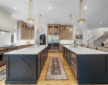 1381 Wessyngton Road Ne - Photo Thumbnail 15