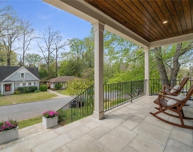 1381 Wessyngton Road Ne - Photo Thumbnail 6