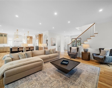 1381 Wessyngton Road Ne - Photo Thumbnail 12