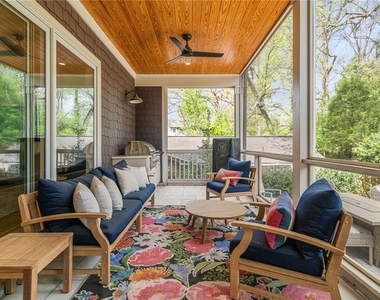 1381 Wessyngton Road Ne - Photo Thumbnail 4