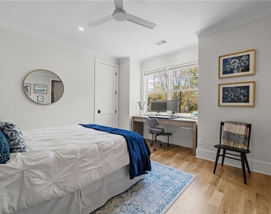 1381 Wessyngton Road Ne - Photo Thumbnail 31