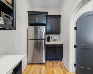 1381 Wessyngton Road Ne - Photo Thumbnail 17