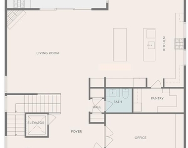 1381 Wessyngton Road Ne - Photo Thumbnail 63