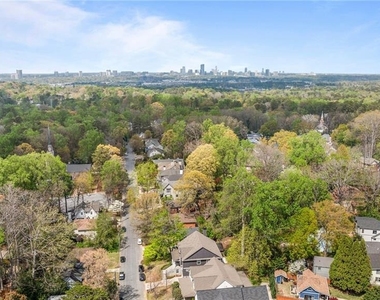 1381 Wessyngton Road Ne - Photo Thumbnail 58