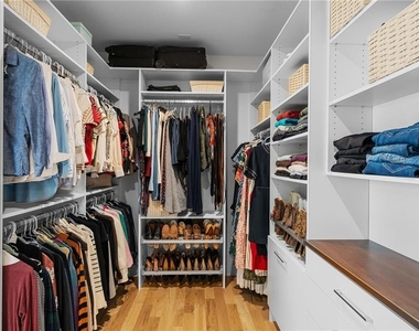 1381 Wessyngton Road Ne - Photo Thumbnail 44