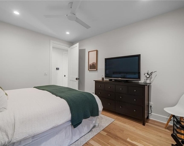 1381 Wessyngton Road Ne - Photo Thumbnail 50