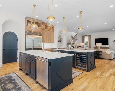 1381 Wessyngton Road Ne - Photo Thumbnail 20