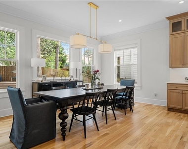 1381 Wessyngton Road Ne - Photo Thumbnail 19